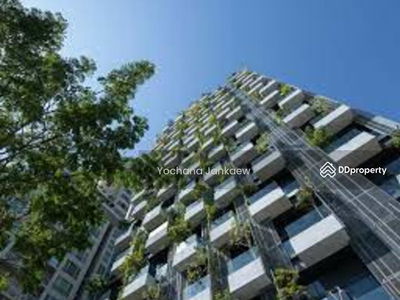 Siamese Exclusive Sukhumvit 31, Bangkok, Thailand Siamese Exclusive Sukhumvit 31, Bangkok, Thailand