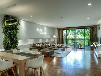 Tonson Residence (Tonson Residence), Bangkok, Thailand Tonson Residence (Tonson Residence), Bangkok, Thailand