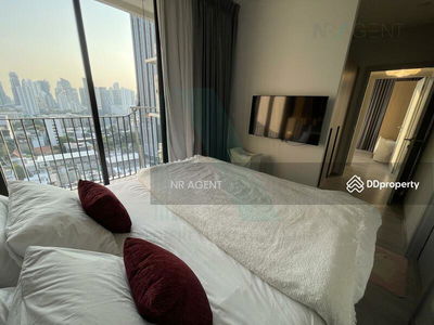 XT Ekkamai, Bangkok, Thailand XT Ekkamai, Bangkok, Thailand