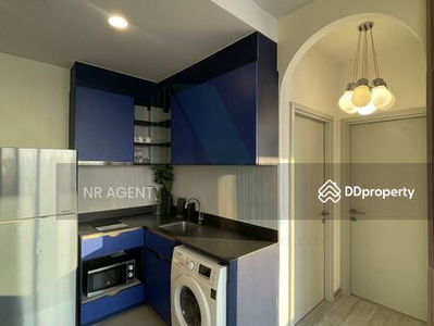 XT Ekkamai, Bangkok, Thailand XT Ekkamai, Bangkok, Thailand