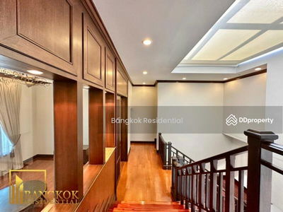 L&H Villa Sathorn, Bangkok, Thailand L&H Villa Sathorn, Bangkok, Thailand