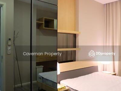 The Room Sukhumvit 69, Bangkok, Thailand The Room Sukhumvit 69, Bangkok, Thailand