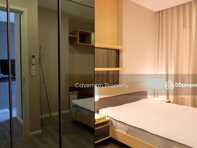 The Room Sukhumvit 69, Bangkok, Thailand The Room Sukhumvit 69, Bangkok, Thailand