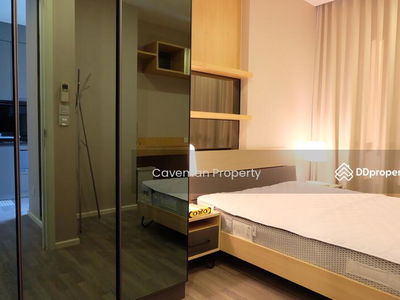 The Room Sukhumvit 69, Bangkok, Thailand The Room Sukhumvit 69, Bangkok, Thailand