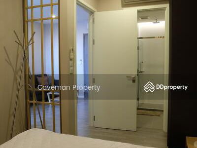 The Room Sukhumvit 69, Bangkok, Thailand The Room Sukhumvit 69, Bangkok, Thailand