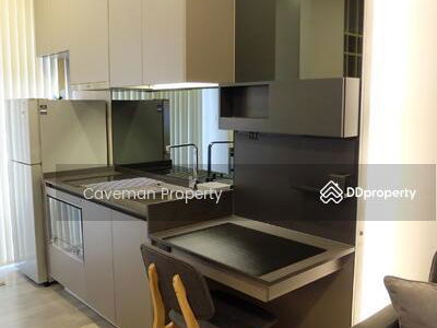 The Room Sukhumvit 69, Bangkok, Thailand The Room Sukhumvit 69, Bangkok, Thailand