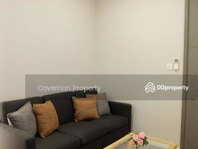 The Room Sukhumvit 69, Bangkok, Thailand The Room Sukhumvit 69, Bangkok, Thailand