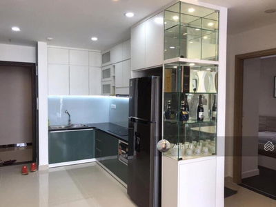 Botanica Premier, Vietnam Botanica Premier, Vietnam