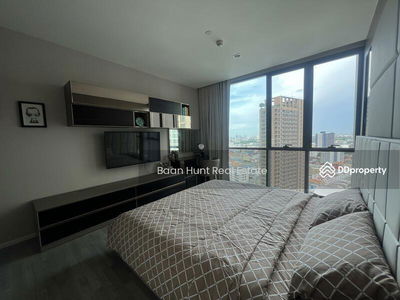 The Room Sukhumvit 69, Bangkok, Thailand The Room Sukhumvit 69, Bangkok, Thailand