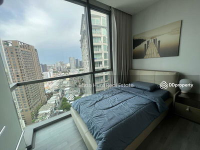 The Room Sukhumvit 69, Bangkok, Thailand The Room Sukhumvit 69, Bangkok, Thailand
