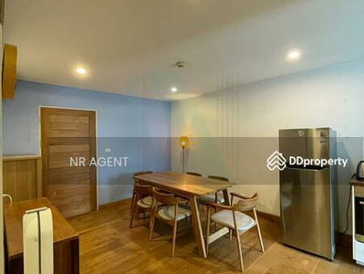 The Niche Sukhumvit 49, Bangkok, Thailand The Niche Sukhumvit 49, Bangkok, Thailand