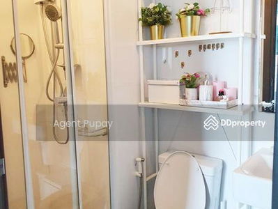 Condo for rent The Base Park East Sukhumvit 77 (SPSAM1132), Bangkok, Thailand Condo for rent The Base Park East Sukhumvit 77 (SPSAM1132), Bangkok, Thailand