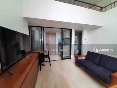 Knightsbridge Prime Sathorn, Bangkok, Thailand Knightsbridge Prime Sathorn, Bangkok, Thailand