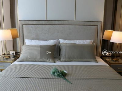 Noble Ploenchit, Bangkok, Thailand Noble Ploenchit, Bangkok, Thailand