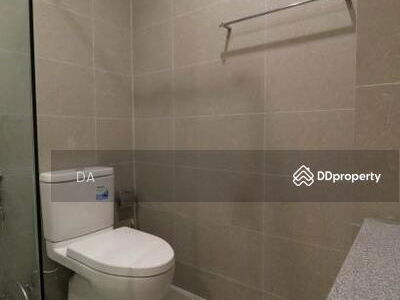 Noble Ploenchit, Bangkok, Thailand Noble Ploenchit, Bangkok, Thailand