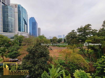 Apartment, Bangkok, Thailand Apartment, Bangkok, Thailand