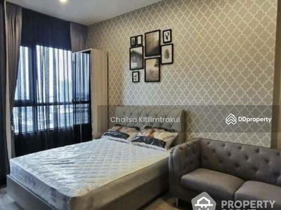 Knightsbridge Prime Onnut, Bangkok, Thailand Knightsbridge Prime Onnut, Bangkok, Thailand