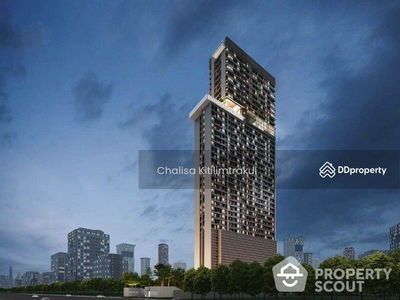 Knightsbridge Prime Onnut, Bangkok, Thailand Knightsbridge Prime Onnut, Bangkok, Thailand