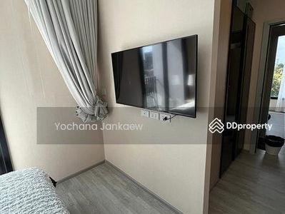 XT Ekkamai, Bangkok, Thailand XT Ekkamai, Bangkok, Thailand