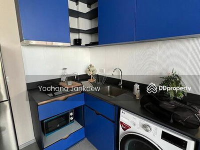 XT Ekkamai, Bangkok, Thailand XT Ekkamai, Bangkok, Thailand