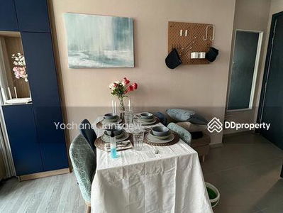 XT Ekkamai, Bangkok, Thailand XT Ekkamai, Bangkok, Thailand