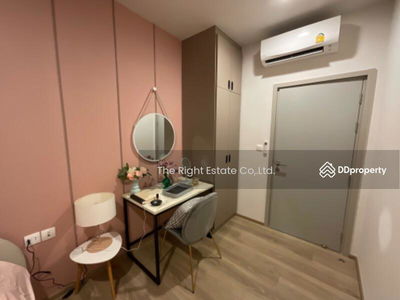 Oka Haus Sukhumvit 36, Bangkok, Thailand Oka Haus Sukhumvit 36, Bangkok, Thailand