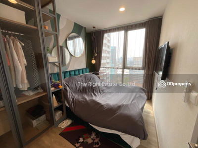 Oka Haus Sukhumvit 36, Bangkok, Thailand Oka Haus Sukhumvit 36, Bangkok, Thailand