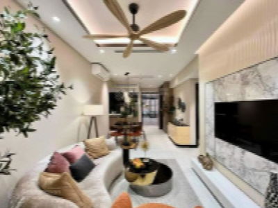 Kingdom 101, Vietnam Kingdom 101, Vietnam