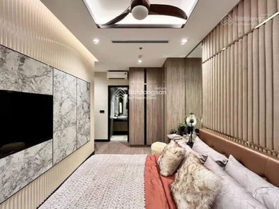 Kingdom 101, Vietnam Kingdom 101, Vietnam