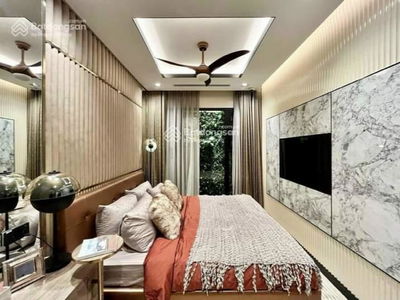 Kingdom 101, Vietnam Kingdom 101, Vietnam