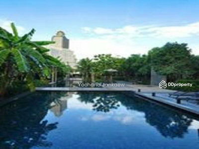 The River by Raimon Land, Bangkok, Thailand The River by Raimon Land, Bangkok, Thailand