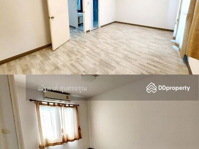 Happy Avenue Don Mueang, Rangsit University (2.5 km.), Bangkok, Thailand Happy Avenue Don Mueang, Rangsit University (2.5 km.), Bangkok, Thailand