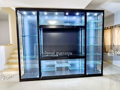 Happy Avenue Don Mueang, Rangsit University (2.5 km.), Bangkok, Thailand Happy Avenue Don Mueang, Rangsit University (2.5 km.), Bangkok, Thailand