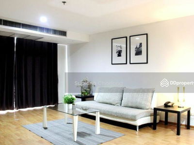 The Capital Sukhumvit 30/1, Bangkok, Thailand The Capital Sukhumvit 30/1, Bangkok, Thailand