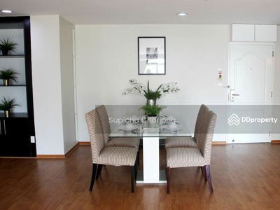 The Capital Sukhumvit 30/1, Bangkok, Thailand The Capital Sukhumvit 30/1, Bangkok, Thailand