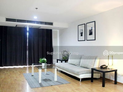 The Capital Sukhumvit 30/1, Bangkok, Thailand The Capital Sukhumvit 30/1, Bangkok, Thailand