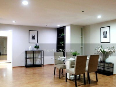 The Capital Sukhumvit 30/1, Bangkok, Thailand The Capital Sukhumvit 30/1, Bangkok, Thailand