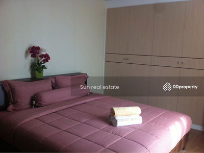 Ladda Condo View, Chon Buri, Thailand Ladda Condo View, Chon Buri, Thailand