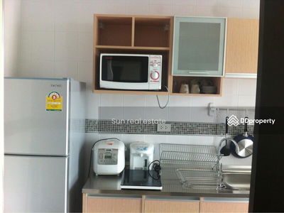 Ladda Condo View, Chon Buri, Thailand Ladda Condo View, Chon Buri, Thailand