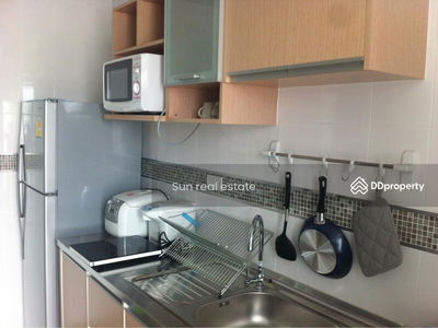 Ladda Condo View, Chon Buri, Thailand Ladda Condo View, Chon Buri, Thailand