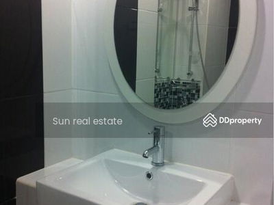 Ladda Condo View, Chon Buri, Thailand Ladda Condo View, Chon Buri, Thailand