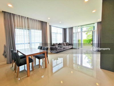 Setthasiri Pattanakarn Phase 2 : Setthasiri Pattanakarn Phase 2, Bangkok, Thailand Setthasiri Pattanakarn Phase 2 : Setthasiri Pattanakarn Phase 2, Bangkok, Thailand