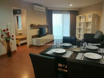 Belle Grand Rama 9, Bangkok, Thailand Belle Grand Rama 9, Bangkok, Thailand