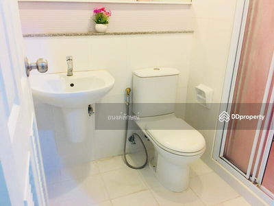 @City Condominium, Bangkok, Thailand @City Condominium, Bangkok, Thailand