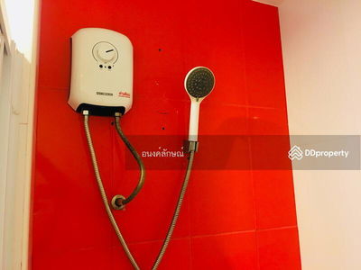 @City Condominium, Bangkok, Thailand @City Condominium, Bangkok, Thailand