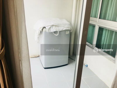 @City Condominium, Bangkok, Thailand @City Condominium, Bangkok, Thailand