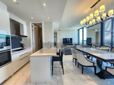 Canapaya Residences Rama 3, Bangkok, Thailand Canapaya Residences Rama 3, Bangkok, Thailand