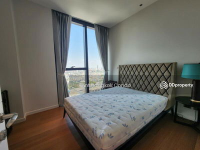 Canapaya Residences Rama 3, Bangkok, Thailand Canapaya Residences Rama 3, Bangkok, Thailand