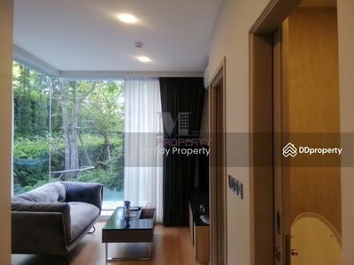 Chewathai Residence Thonglor, Bangkok, Thailand Chewathai Residence Thonglor, Bangkok, Thailand