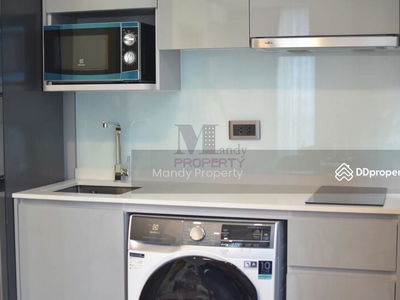 Chewathai Residence Thonglor, Bangkok, Thailand Chewathai Residence Thonglor, Bangkok, Thailand